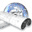 Automatic Mouse Clicker MWW icon